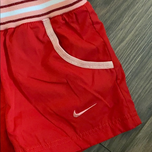 NIKE Set - Picture 4 of 6
